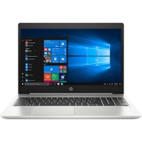 Laptop Hp Probook 450 G6 6MQ75EA