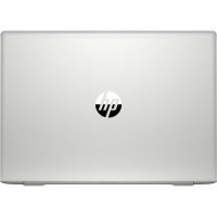 Laptop Hp Probook 450 G6 6MQ75EA