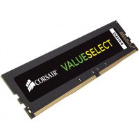 Memorie desktop Corsair CMV32GX4M1A2666C18