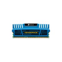Memorie desktop Corsair CMZ4GX3M1A1600C9B