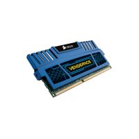 Memorie desktop Corsair CMZ4GX3M1A1600C9B