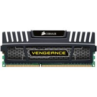 Memorie desktop Corsair CMZ8GX3M1A1600C10