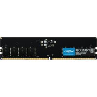 Memorie desktop Crucial CT32G48C40U5