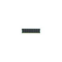 Memorie desktop Kingston D25664G60