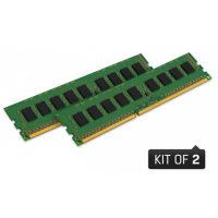 Memorie server Kingston KTM2865/4G