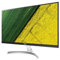 Monitor LED Acer UM.HR1EE.015