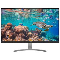Monitor LED Acer UM.HR1EE.015