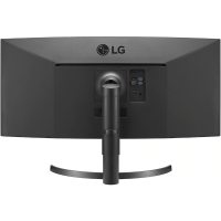 Monitor LED Lg 35WN75C-B.AEU