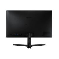 Monitor LED Samsung LS24R350FHUXEN