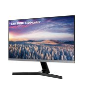 Monitor LED Samsung LS24R350FHUXEN