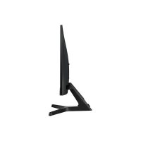 Monitor LED Samsung LS24R350FHUXEN