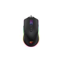 Mouse Havit MS814