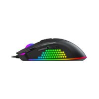 Mouse Havit MS814