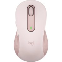 Mouse Logitech 910-006237