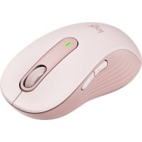 Mouse Logitech 910-006237