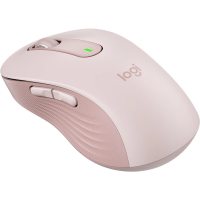 Mouse Logitech 910-006237