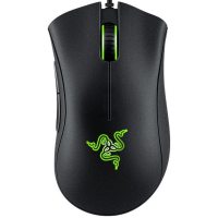 Mouse Razer RZ01-03850100-R3M1