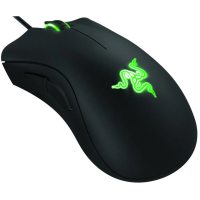 Mouse Razer RZ01-03850100-R3M1