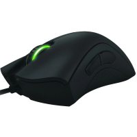 Mouse Razer RZ01-03850100-R3M1