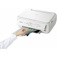 Multifunctional Canon 2228C026AA