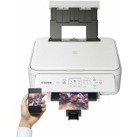 Multifunctional Canon 2228C026AA