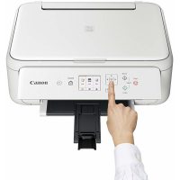 Multifunctional Canon 2228C026AA