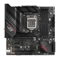 Placa de baza Asus ROG STRIX B560-G GAMING WIFI