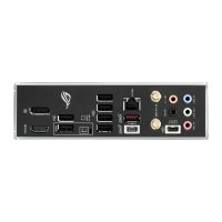 Placa de baza Asus ROG STRIX B560-G GAMING WIFI