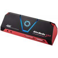 Placa de captura Aver Media 61GC5130A0AH