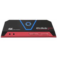 Placa de captura Aver Media 61GC5130A0AH
