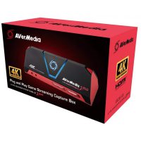 Placa de captura Aver Media 61GC5130A0AH