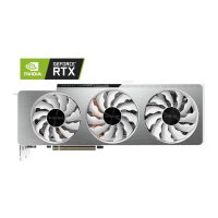 Placa video Gigabyte GV-N3080VISION OC-10GD 2.0
