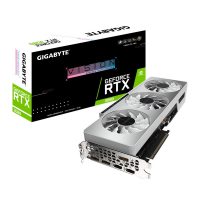 Placa video Gigabyte GV-N3080VISION OC-10GD 2.0