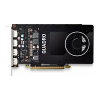 Placa video Pny VCQP2200-PB