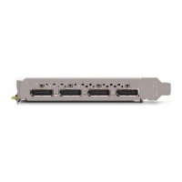 Placa video Pny VCQP2200-PB