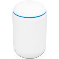 Router Ubiquiti Networks UDM
