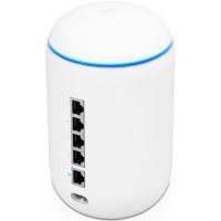 Router Ubiquiti Networks UDM