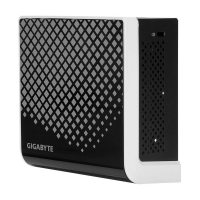 Sistem PC desktop Gigabyte GB-BLCE-4000C
