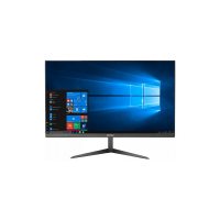 Sistem PC desktop Msi 64 bit PRO 24X 10M-042EU