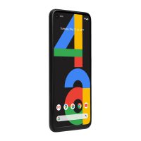Smartphone Google GPXL4A6128SS-BK