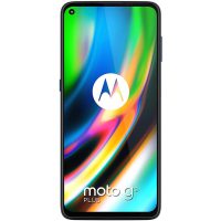 Smartphone Motorola PAKM0030RO