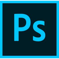 Software Adobe Windows 65297617BA01A12