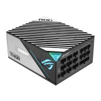 Sursa Asus 90YE00L1-B0NA00