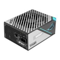 Sursa Asus 90YE00L1-B0NA00