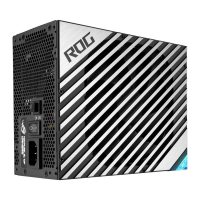 Sursa Asus 90YE00L1-B0NA00
