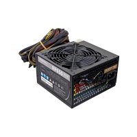 Sursa Segotep SG-RP650
