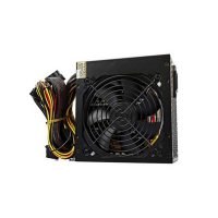 Sursa Segotep SG-RP650