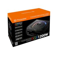 Sursa Thermaltake TPG-1200F1F