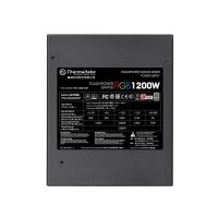 Sursa Thermaltake TPG-1200F1F