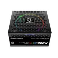 Sursa Thermaltake TPG-1200F1F